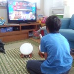 たいこ達人