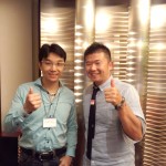 今井孝さん