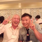 マノユキオさん