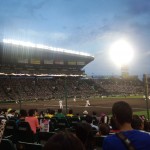 甲子園2
