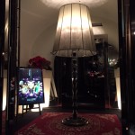 マイハンブルハウス2