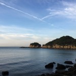 IMG_0280