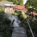 IMG_0294