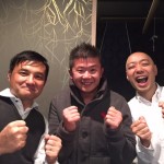 東京セミナー3