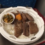 牛タン2